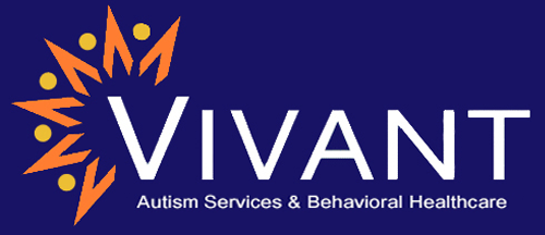 Vivant Behavioral Healthcare logo