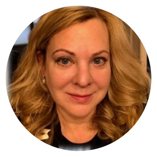 Susanne Young - round_new