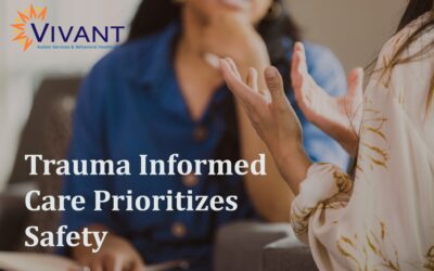 How to tell if your behavioral health provider is truly trauma-informed
